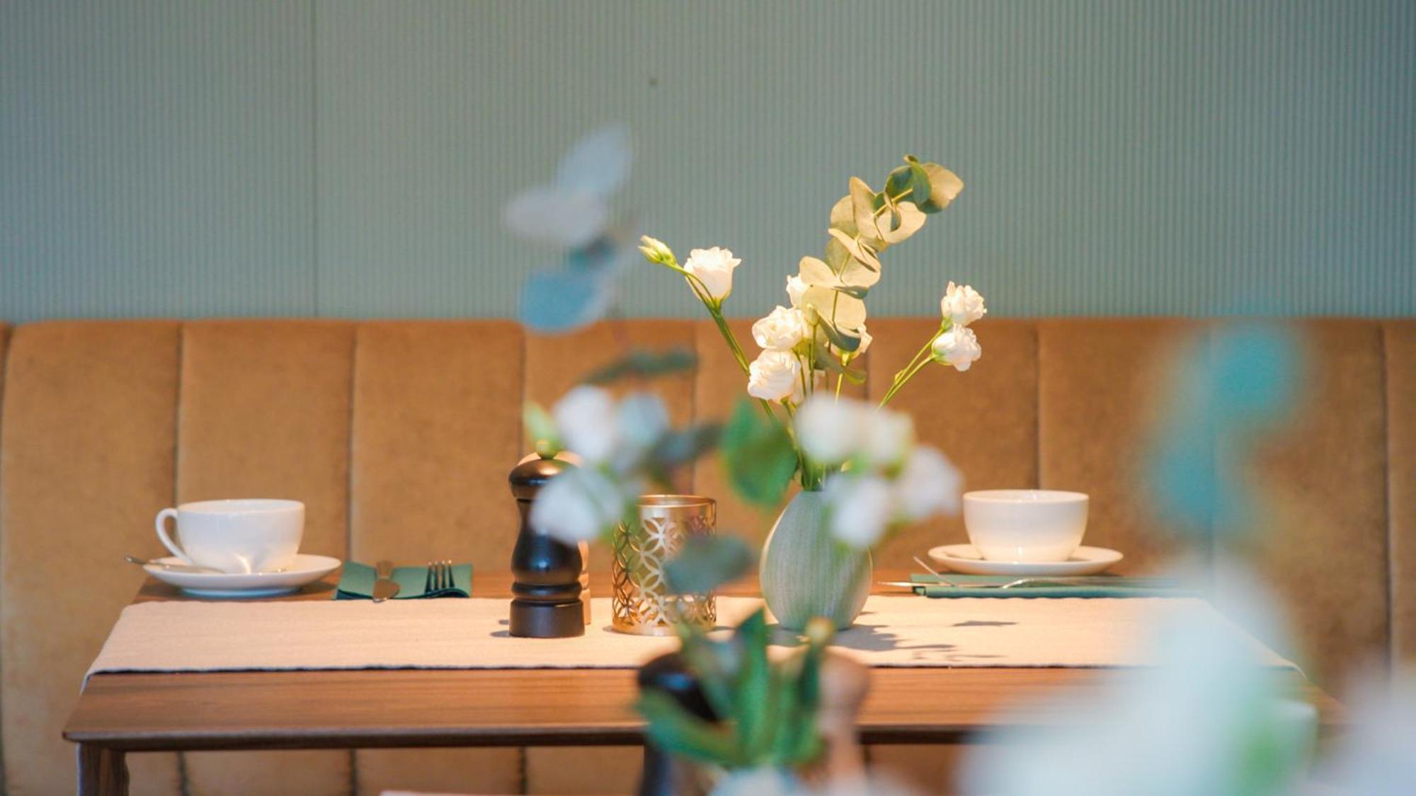 Baltic Hideaways Beach Hotel Warnemuende Rostock Ngoại thất bức ảnh